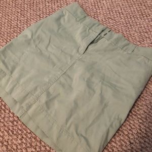 Vineyard Vines Skirt